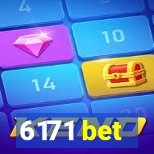 6171 bet